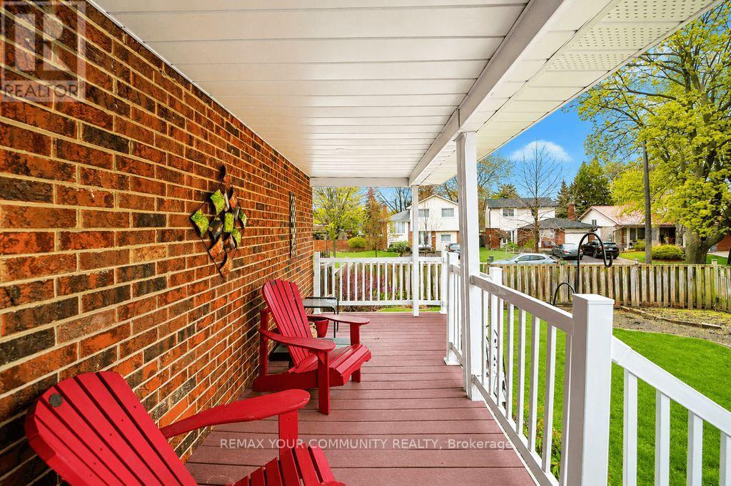 103 MUIR CRESCENT - 45