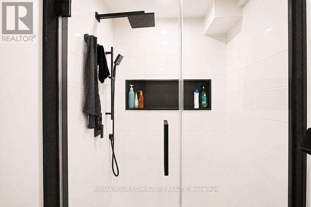 103 MUIR CRESCENT - 31