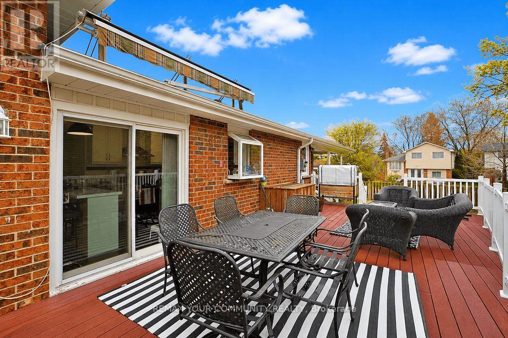 103 MUIR CRESCENT - 39