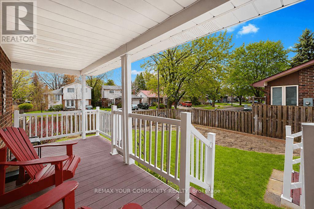 103 MUIR CRESCENT - 46