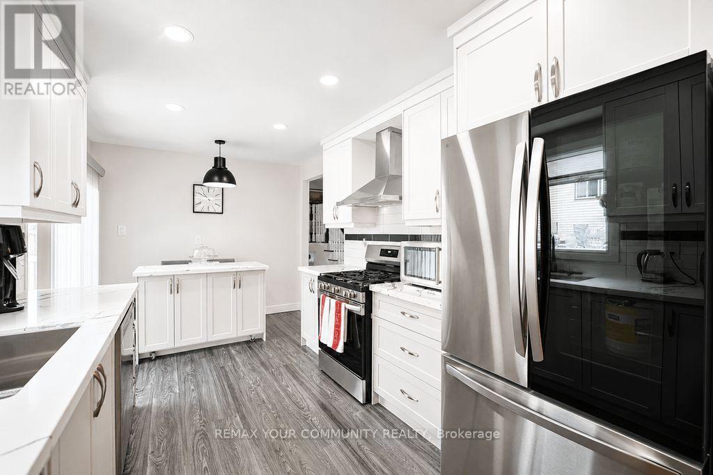 103 MUIR CRESCENT - 7