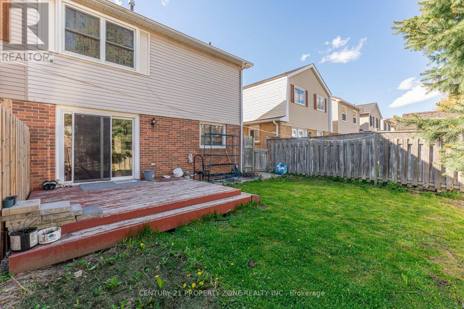 78 TRAVERSTON COURT - 36