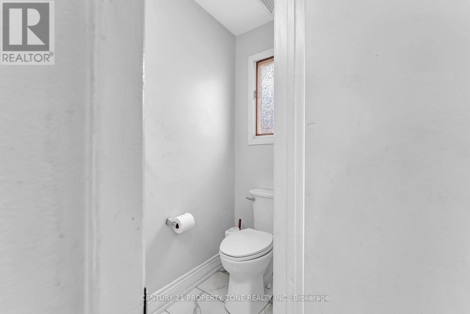 78 TRAVERSTON COURT - 15