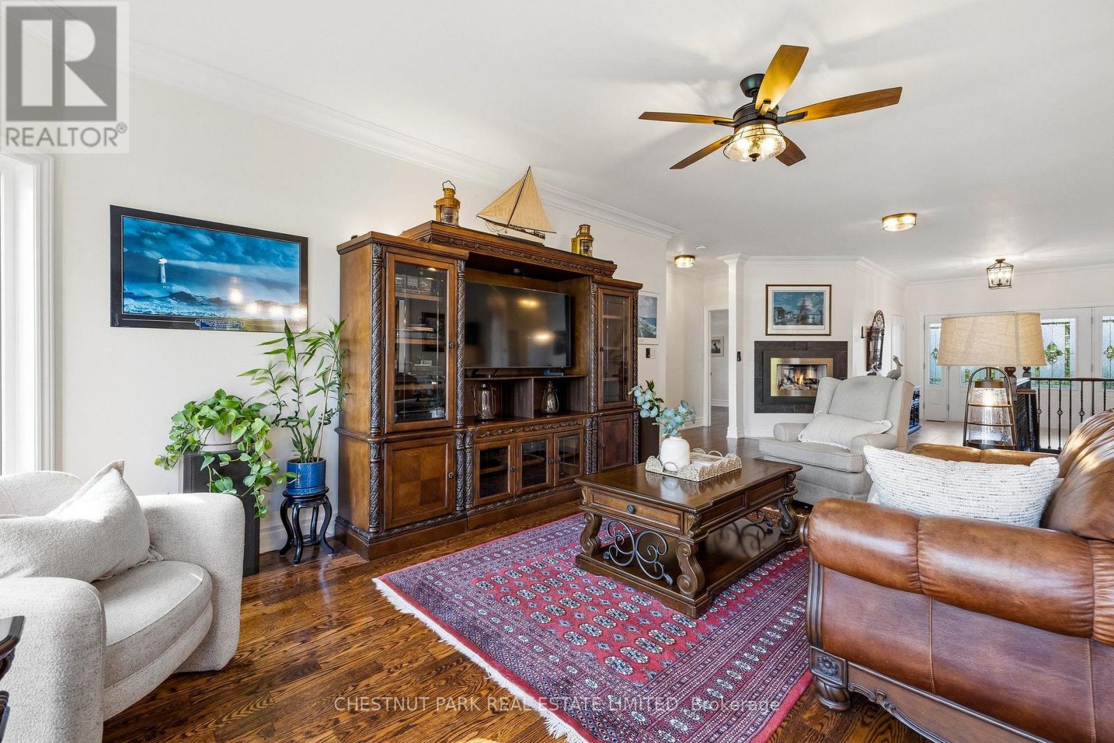 89 GILSON STREET - 7