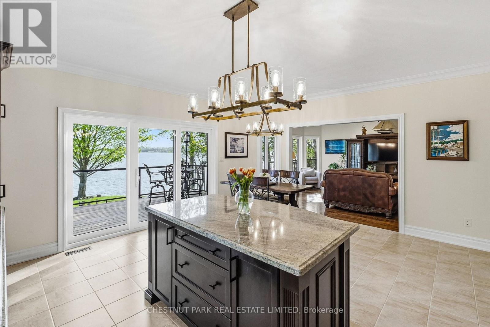 89 GILSON STREET - 9
