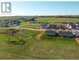 Lot 24 Evelyn Street, Charlottetown, PE C0A0K6 Photo 10