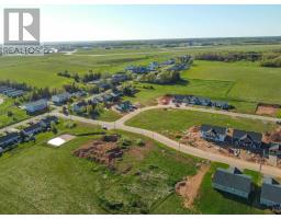Lot 24 Evelyn Street, Charlottetown, PE C0A0K6 Photo 11