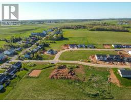 Lot 24 Evelyn Street, Charlottetown, PE C0A0K6 Photo 12