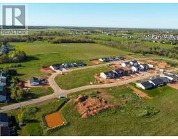 Lot 24 Evelyn Street, Charlottetown, PE C0A0K6 Photo 13