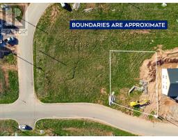 Lot 24 Evelyn Street, Charlottetown, PE C0A0K6 Photo 14