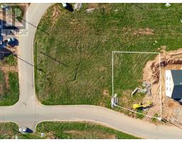 Lot 24 Evelyn Street, Charlottetown, PE C0A0K6 Photo 15