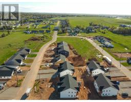 Lot 24 Evelyn Street, Charlottetown, PE C0A0K6 Photo 6
