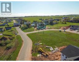 Lot 24 Evelyn Street, Charlottetown, PE C0A0K6 Photo 7