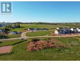 Lot 24 Evelyn Street, Charlottetown, PE C0A0K6 Photo 8