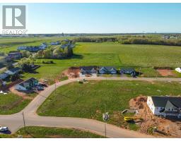 Lot 24 Evelyn Street, Charlottetown, PE C0A0K6 Photo 9
