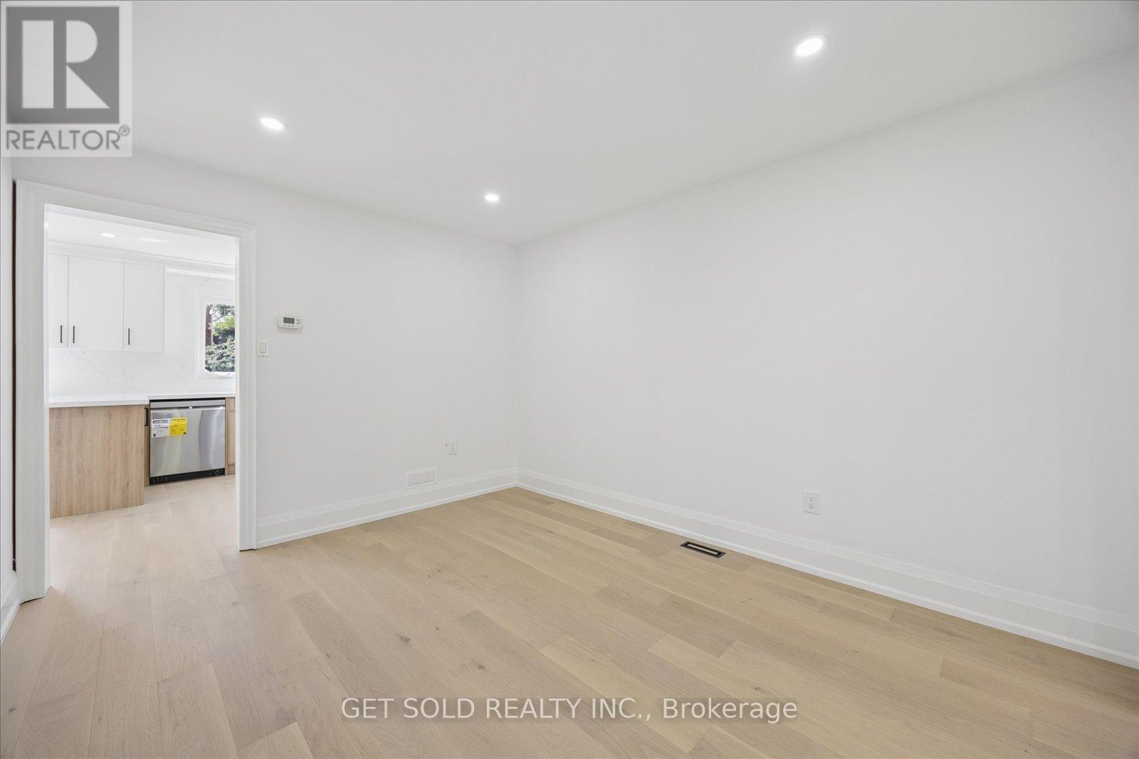 181 BROWNRIDGE DRIVE - 11
