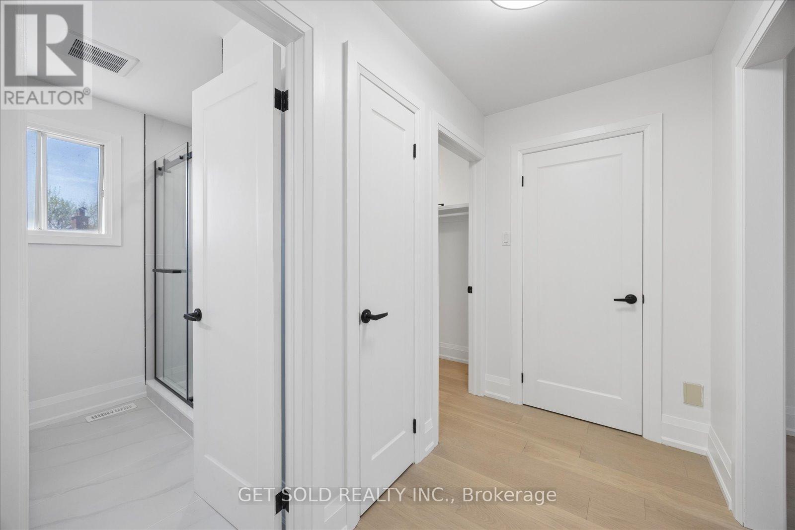 181 BROWNRIDGE DRIVE - 29