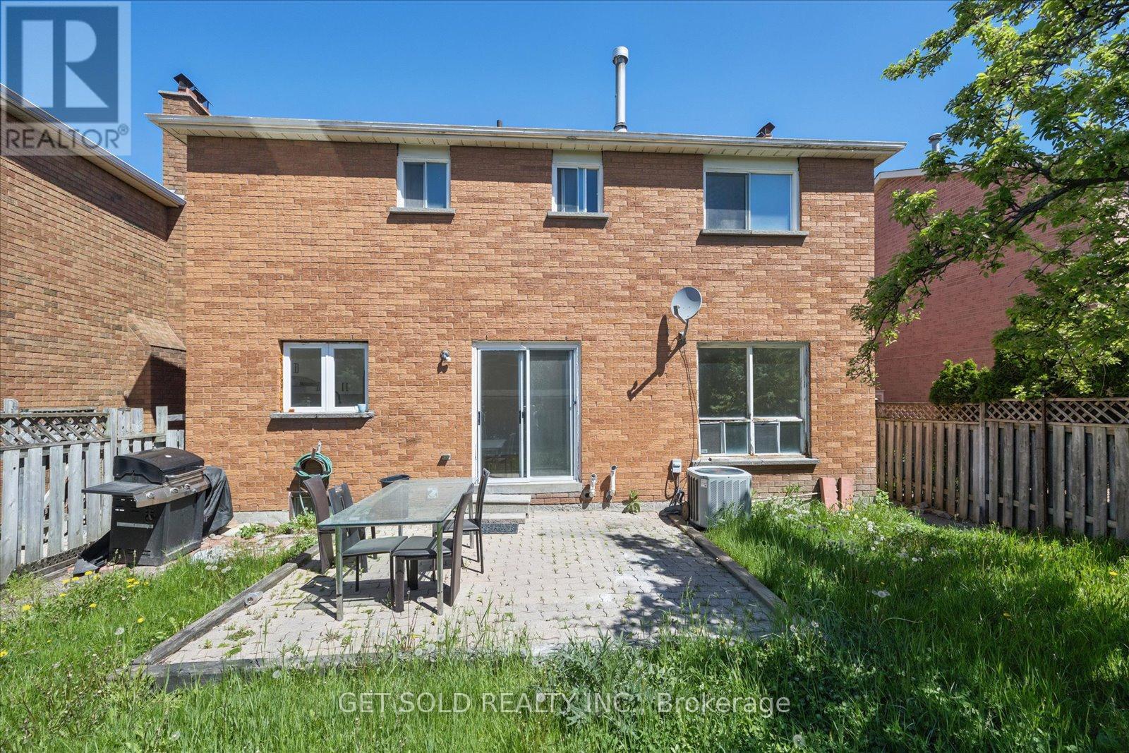 181 BROWNRIDGE DRIVE - 39