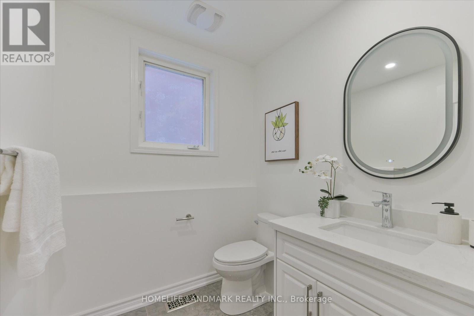 20 FORTUNE CRESCENT - 16