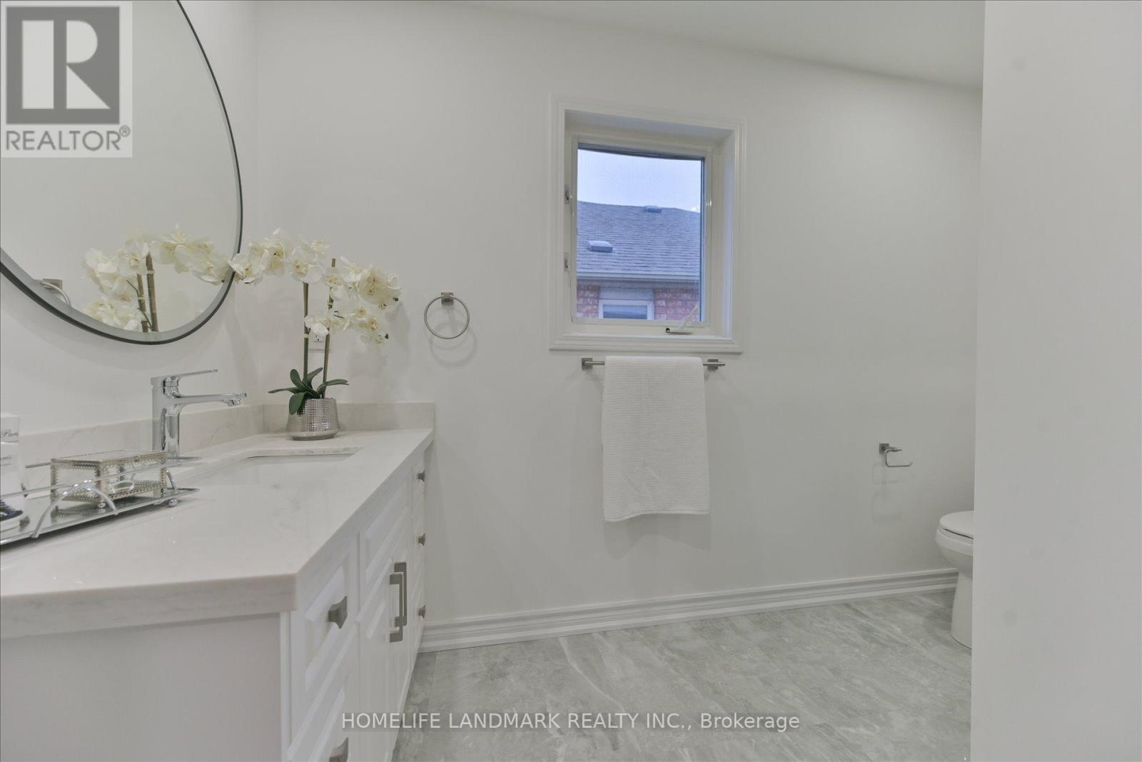 20 FORTUNE CRESCENT - 26