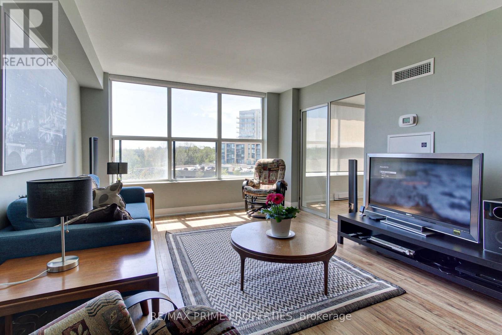 #603 250 DAVIS DRIVE - 12