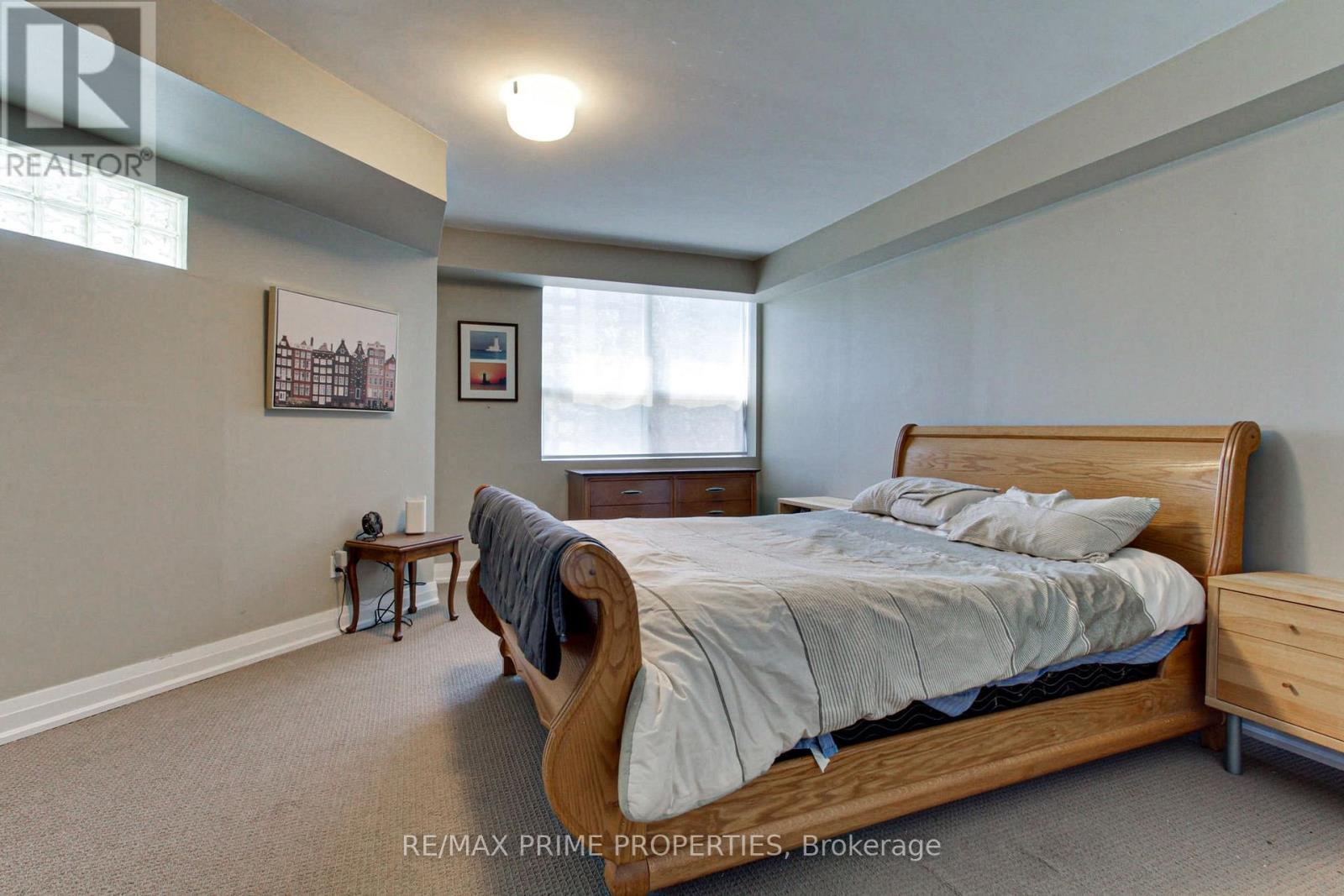 #603 250 DAVIS DRIVE - 15