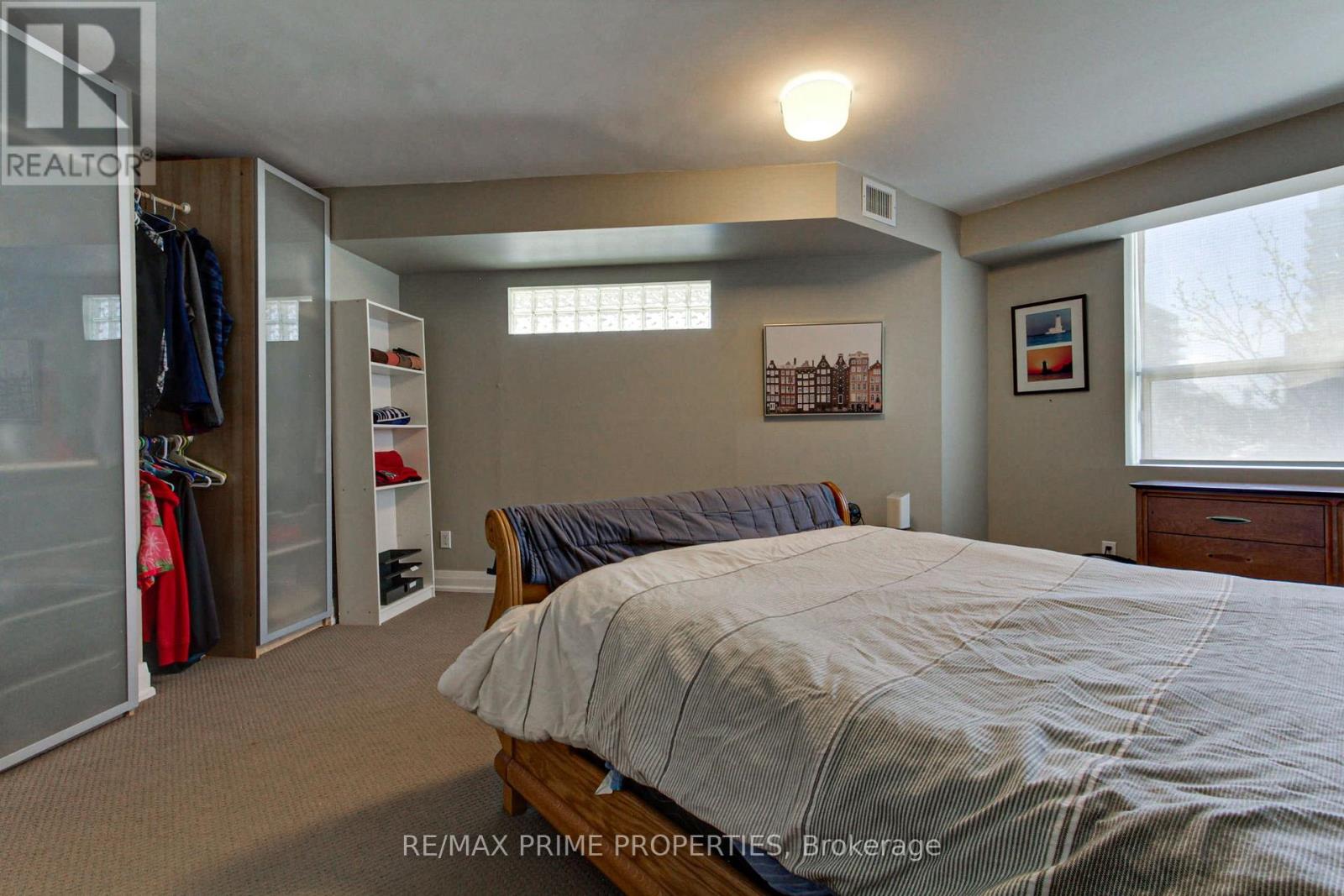 #603 250 DAVIS DRIVE - 16