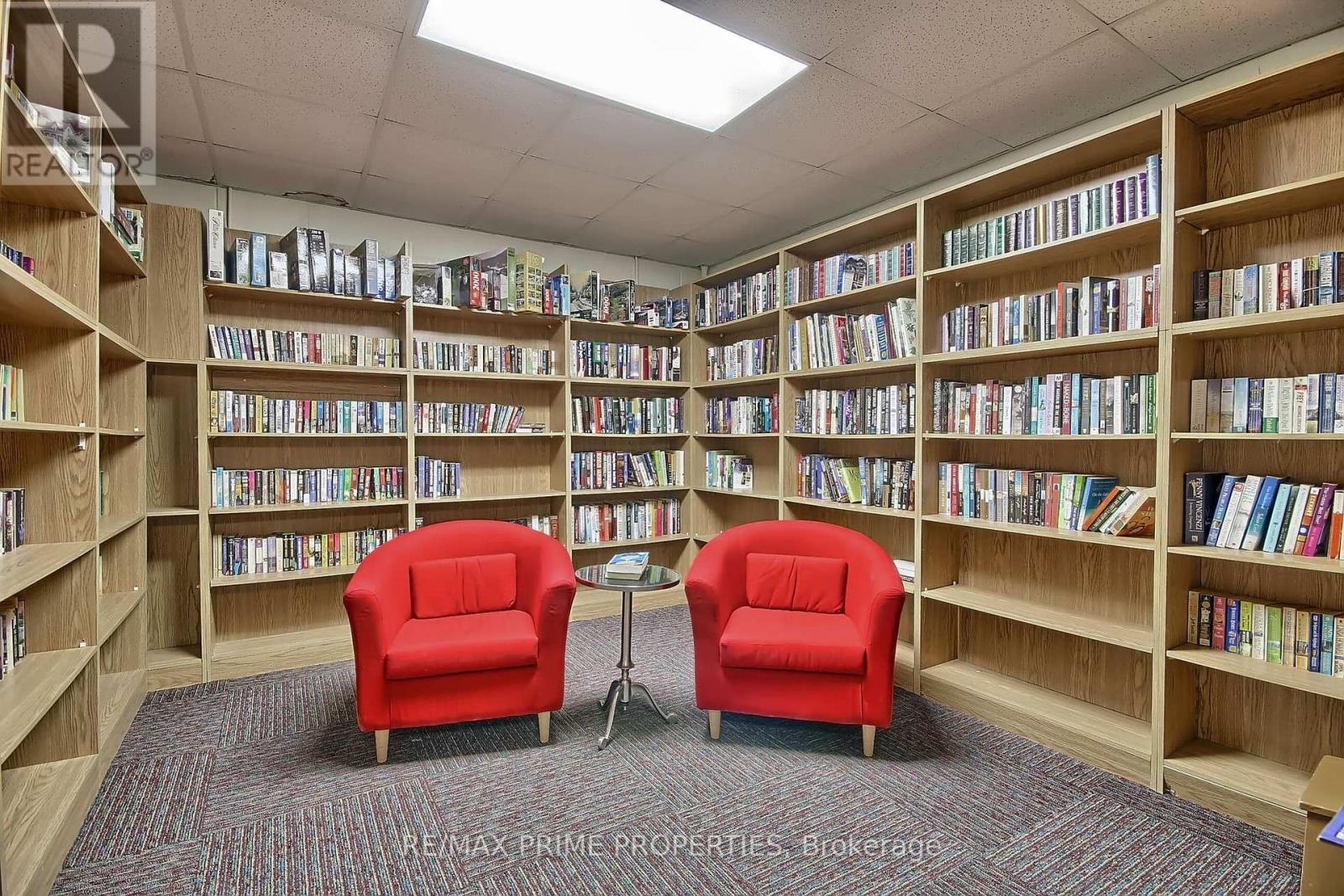 #603 250 DAVIS DRIVE - 20