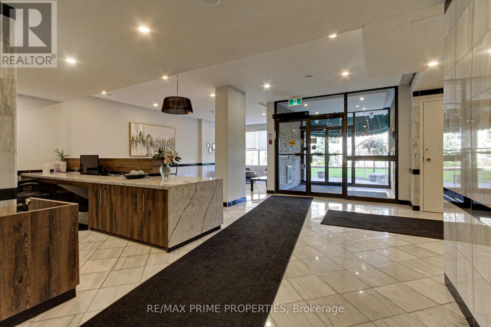 #603 250 DAVIS DRIVE - 3