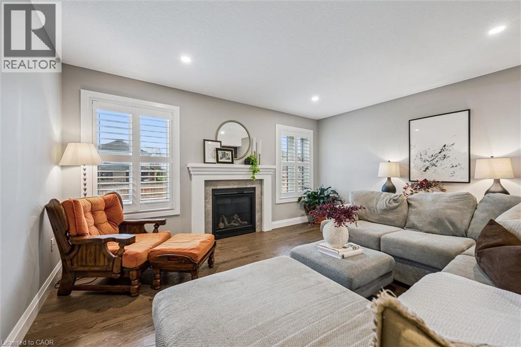 163 HALLS Drive - 15