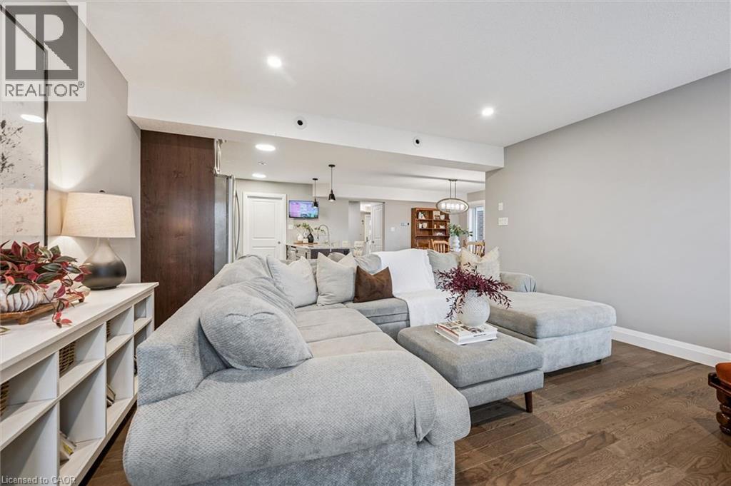 163 HALLS Drive - 19
