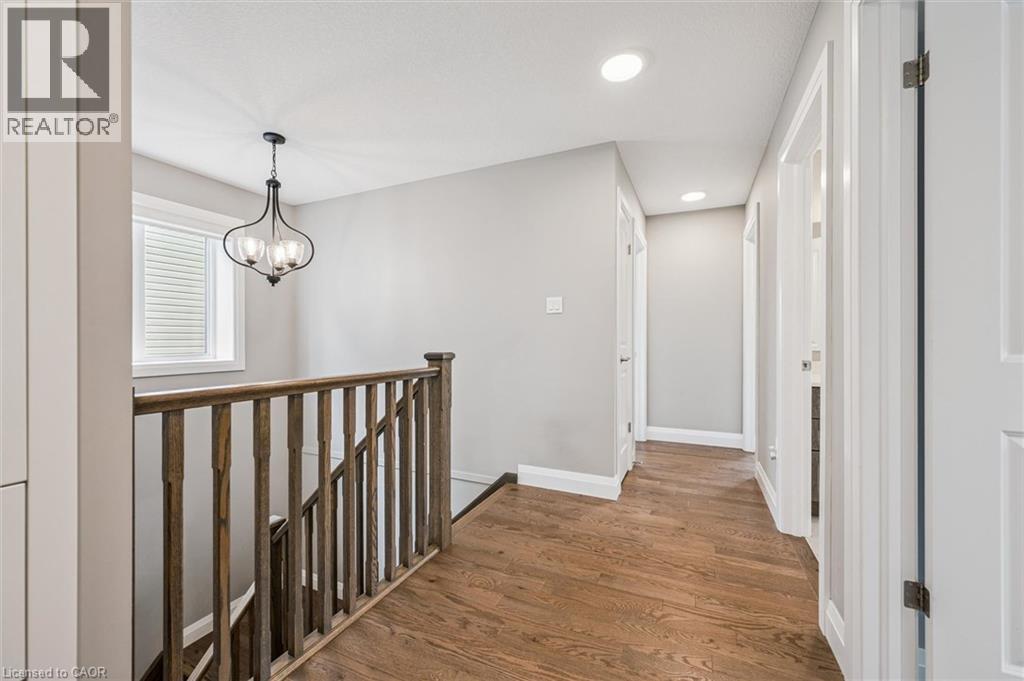 163 HALLS Drive - 27