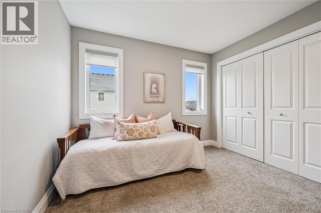 163 HALLS Drive - 28