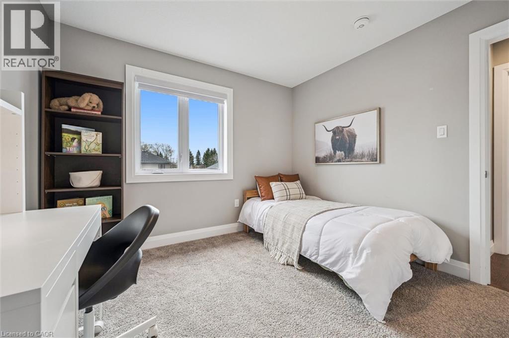 163 HALLS Drive - 29