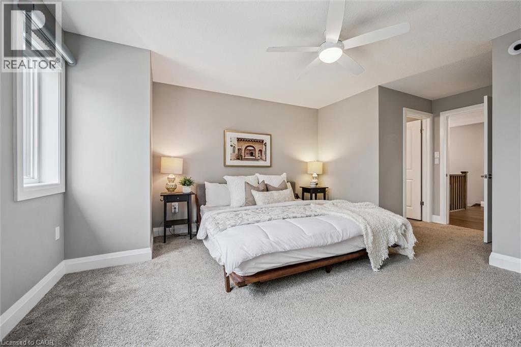 163 HALLS Drive - 32
