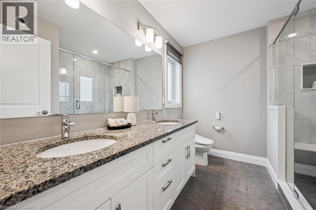 163 HALLS Drive - 35