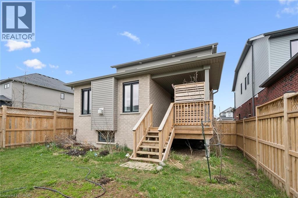 163 HALLS Drive - 38