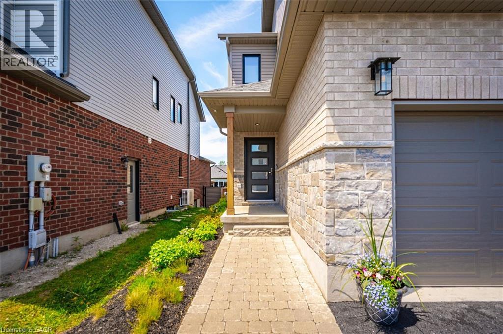 163 HALLS Drive - 5