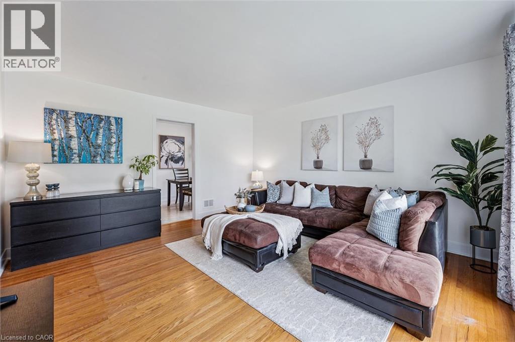 14 GLENWOOD Avenue, Guelph, Ontario, N1H4L2 — Photo 11