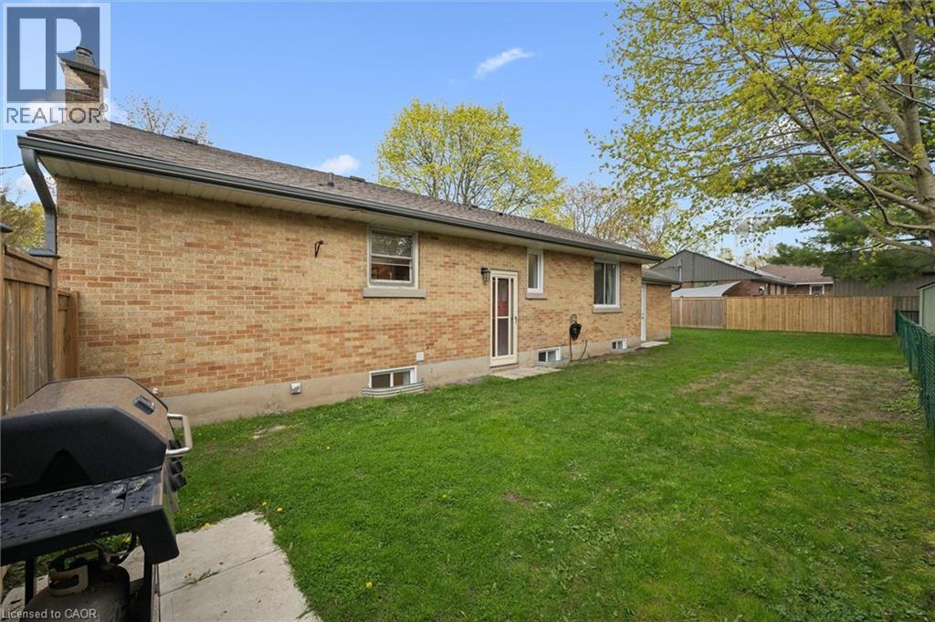 14 GLENWOOD Avenue, Guelph, Ontario, N1H4L2 — Photo 20