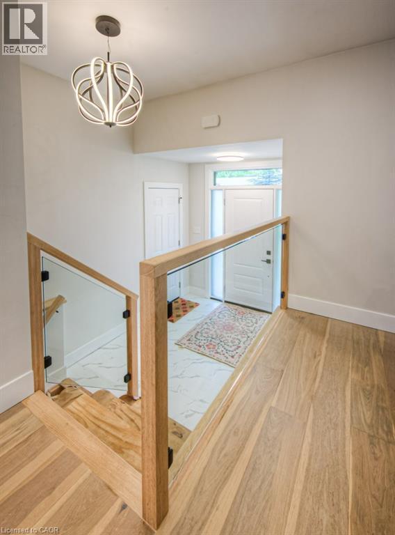 23 CARBERRY Road - 10