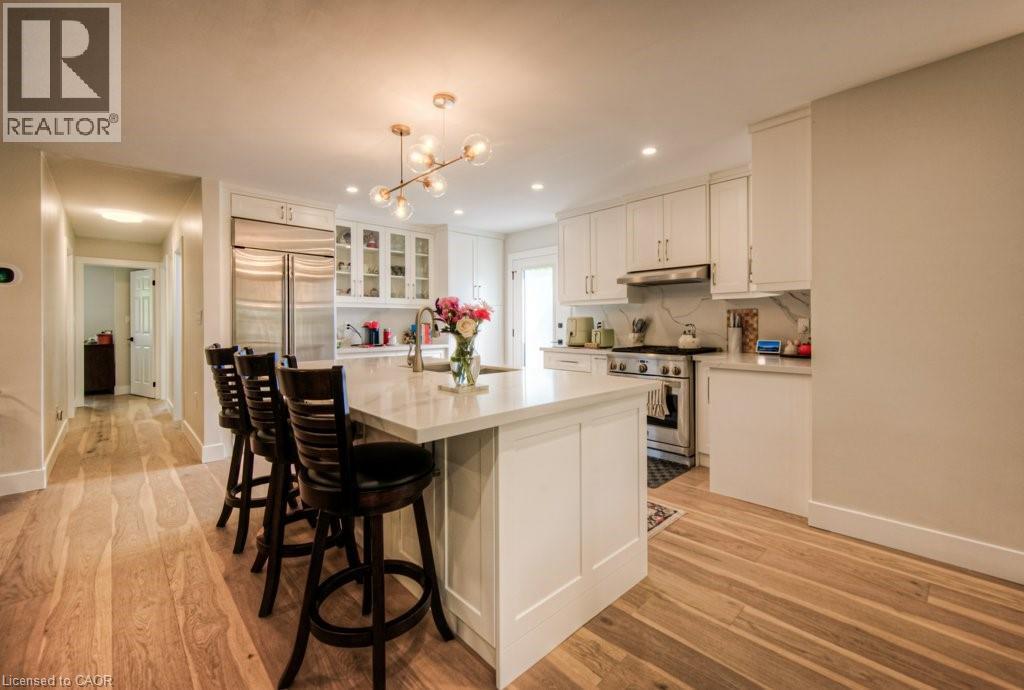 23 CARBERRY Road - 14