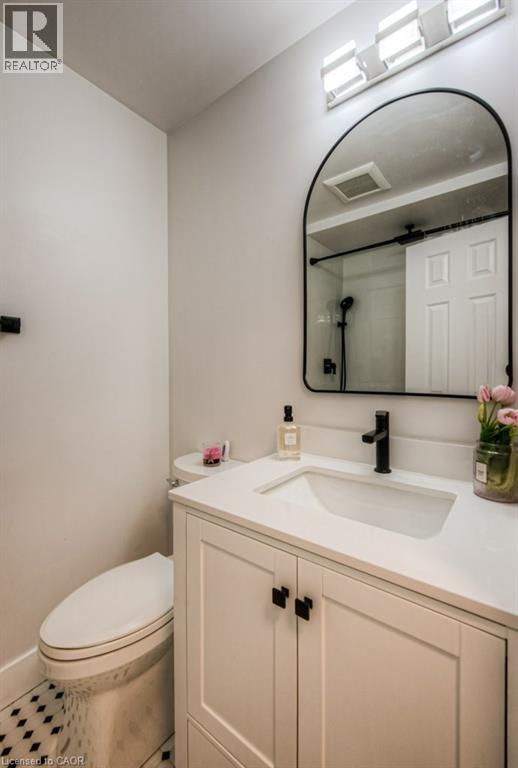 23 CARBERRY Road - 24