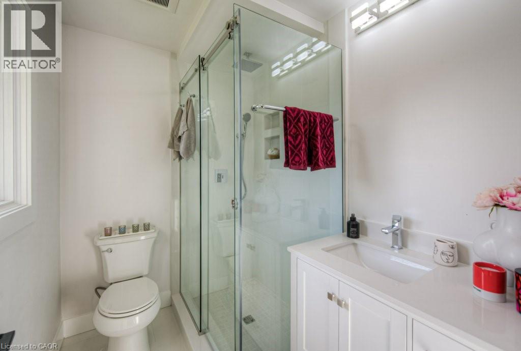23 CARBERRY Road - 28