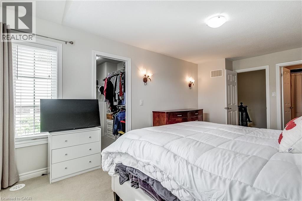 #35 2435 GREENWICH Drive - 39