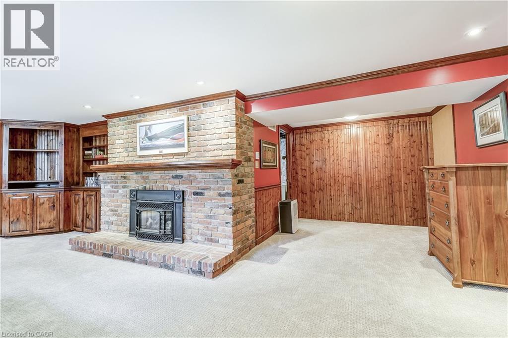 692 COURTLAND Place, Burlington, Ontario, L7R2M6 — Photo 29