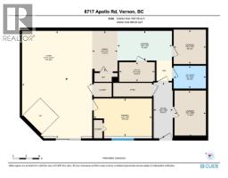 6717 Apollo Road, Vernon, BC V1H1J3 Photo 72