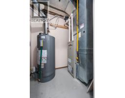 6717 Apollo Road, Vernon, BC V1H1J3 Photo 54