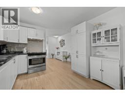 6717 Apollo Road, Vernon, BC V1H1J3 Photo 19