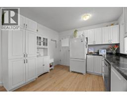 6717 Apollo Road, Vernon, BC V1H1J3 Photo 21